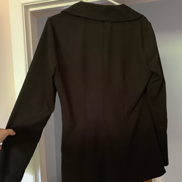 Dynamite blazer - Picture 2 of 3